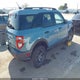 3FMCR9B60NRD93719 2022 Ford Bronco Sport Big Bend auction photo thumbnail 4