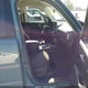 3FMCR9B60NRD93719 2022 Ford Bronco Sport Big Bend auction photo thumbnail 5