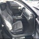 1HGCV2F30KA018461 2019 Honda Accord Sport 2.0T auction photo thumbnail 5