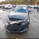 1HGCV2F30KA018461 2019 Honda Accord Sport 2.0T auction photo thumbnail 6