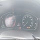 1HGCV2F30KA018461 2019 Honda Accord Sport 2.0T auction photo thumbnail 7