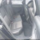 1HGCV2F30KA018461 2019 Honda Accord Sport 2.0T auction photo thumbnail 8