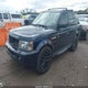 SALSF25488A125650 2008 Land Rover Range Rover Sport Hse auction photo thumbnail 2