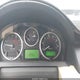 SALSF25488A125650 2008 Land Rover Range Rover Sport Hse auction photo thumbnail 7