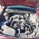4S4BSALC1F3259310 2015 Subaru Outback 2.5I Limited auction photo thumbnail 10
