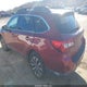 4S4BSALC1F3259310 2015 Subaru Outback 2.5I Limited auction photo thumbnail 3