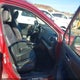 4S4BSALC1F3259310 2015 Subaru Outback 2.5I Limited auction photo thumbnail 5