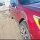 4S4BSALC1F3259310 2015 Subaru Outback 2.5I Limited auction photo thumbnail 6