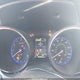 4S4BSALC1F3259310 2015 Subaru Outback 2.5I Limited auction photo thumbnail 7