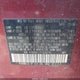 4S4BSALC1F3259310 2015 Subaru Outback 2.5I Limited auction photo thumbnail 9