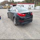 5XXGM4A70EG279543 2014 Kia Optima Lx auction photo thumbnail 3