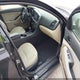 5XXGM4A70EG279543 2014 Kia Optima Lx auction photo thumbnail 5