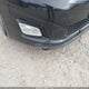 5XXGM4A70EG279543 2014 Kia Optima Lx auction photo thumbnail 6