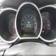 5XXGM4A70EG279543 2014 Kia Optima Lx auction photo thumbnail 7