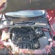 1FADP3J24GL305028 2016 Ford Focus Titanium auction photo thumbnail 10