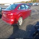1FADP3J24GL305028 2016 Ford Focus Titanium auction photo thumbnail 4