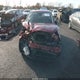1FADP3J24GL305028 2016 Ford Focus Titanium auction photo thumbnail 12