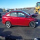 1FADP3J24GL305028 2016 Ford Focus Titanium auction photo thumbnail 13