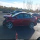 1FADP3J24GL305028 2016 Ford Focus Titanium auction photo thumbnail 14