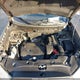 JA4AP4AW7GZ059072 2016 Mitsubishi Outlander Sport 2.4 Sel auction photo thumbnail 10