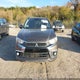JA4AP4AW7GZ059072 2016 Mitsubishi Outlander Sport 2.4 Sel auction photo thumbnail 12