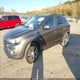 JA4AP4AW7GZ059072 2016 Mitsubishi Outlander Sport 2.4 Sel auction photo thumbnail 2