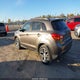 JA4AP4AW7GZ059072 2016 Mitsubishi Outlander Sport 2.4 Sel auction photo thumbnail 3