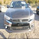 JA4AP4AW7GZ059072 2016 Mitsubishi Outlander Sport 2.4 Sel auction photo thumbnail 6