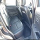 JA4AP4AW7GZ059072 2016 Mitsubishi Outlander Sport 2.4 Sel auction photo thumbnail 8