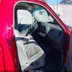 2FTRF08202CA40506 2002 Ford F-150 Xl/Xlt auction photo thumbnail 5