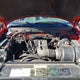 2FTRF08202CA40506 2002 Ford F-150 Xl/Xlt auction photo thumbnail 10