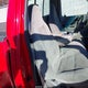 2FTRF08202CA40506 2002 Ford F-150 Xl/Xlt auction photo thumbnail 8