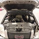 1GKFK63827J310510 2007 GMC Yukon Denali auction photo thumbnail 10