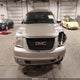 1GKFK63827J310510 2007 GMC Yukon Denali auction photo thumbnail 13