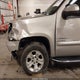 1GKFK63827J310510 2007 GMC Yukon Denali auction photo thumbnail 18