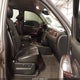 1GKFK63827J310510 2007 GMC Yukon Denali auction photo thumbnail 5