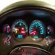 1GKFK63827J310510 2007 GMC Yukon Denali auction photo thumbnail 7
