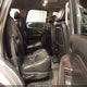 1GKFK63827J310510 2007 GMC Yukon Denali auction photo thumbnail 8