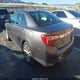 4T4BF1FK0CR236796 2012 Toyota Camry Xle auction photo thumbnail 3