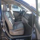 4T4BF1FK0CR236796 2012 Toyota Camry Xle auction photo thumbnail 5
