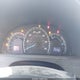 4T4BF1FK0CR236796 2012 Toyota Camry Xle auction photo thumbnail 7