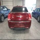 2C3CCAKG9JH137752 2018 Chrysler 300 Limited Awd auction photo thumbnail 16