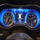 2C3CCAKG9JH137752 2018 Chrysler 300 Limited Awd auction photo thumbnail 7
