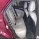 2C3CCAKG9JH137752 2018 Chrysler 300 Limited Awd auction photo thumbnail 8
