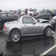 JM1NC2PF2C0222885 2012 Mazda Mx-5 Miata Grand Touring auction photo thumbnail 13