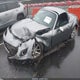 JM1NC2PF2C0222885 2012 Mazda Mx-5 Miata Grand Touring auction photo thumbnail 2