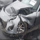 JM1NC2PF2C0222885 2012 Mazda Mx-5 Miata Grand Touring auction photo thumbnail 6