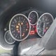 JM1NC2PF2C0222885 2012 Mazda Mx-5 Miata Grand Touring auction photo thumbnail 7