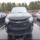 1GNERJKWXMJ231269 2021 Chevrolet Traverse Fwd Rs auction photo thumbnail 12