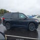 1GNERJKWXMJ231269 2021 Chevrolet Traverse Fwd Rs auction photo thumbnail 13